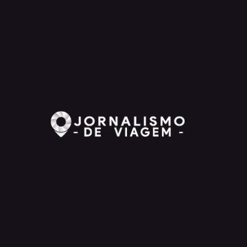 (c) Jornalismodeviagem.com
